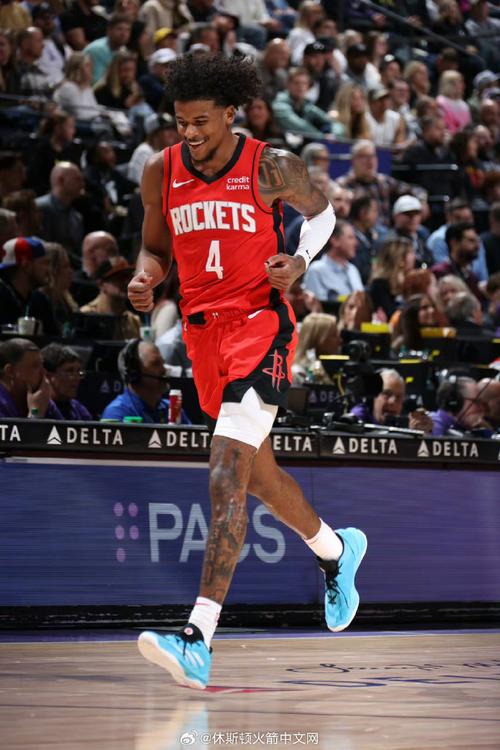 杰伦-布朗谈对手二次进攻拿21分:必须做更好 要全力抢五五开的球