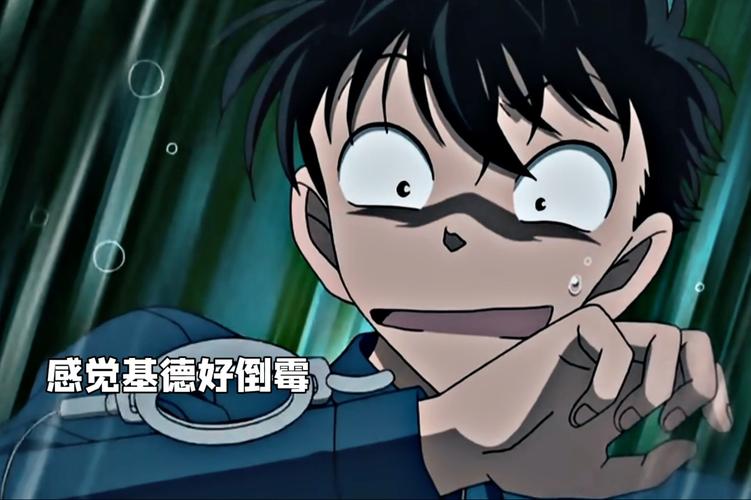 基德:弗拉格打得很好 作为一个菜鸟他做得不错 他会从这场中学习