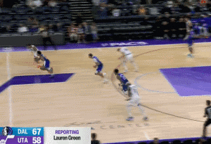 弗拉格：文班很不可思议&我从未见过这种球员 不能让他投得太轻松