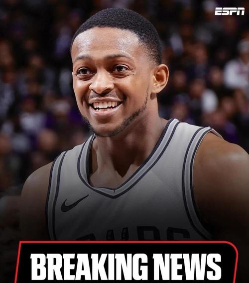 迈尔斯-特纳：字母哥太不可思议了 很高兴现在和他是同一个队的