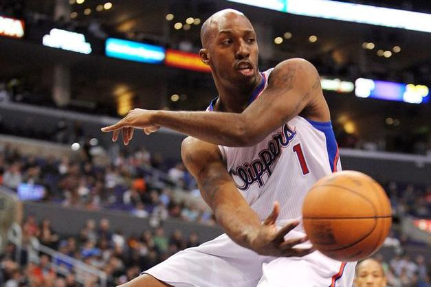 掘记谈比卢普斯被捕：说震惊都太轻了 他是丹佛骄傲&是我的兄弟