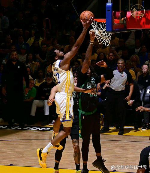 高效表现!8号秀叶戈尔-杰明6投4中 得到14分5篮板2助攻