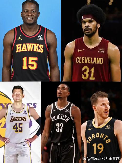 截胡湖人的新秀!卡尔克布伦纳6中5拿下10分11板2帽 5前板显活力