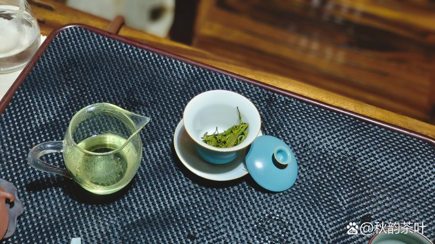 茶香四溢!普尔9中5砍半场最高15分外加2助0失误 正负值+17