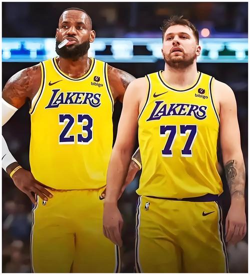 晚点打森林狼!八村塁:得让他们知道 我们现在是不一样的球队了