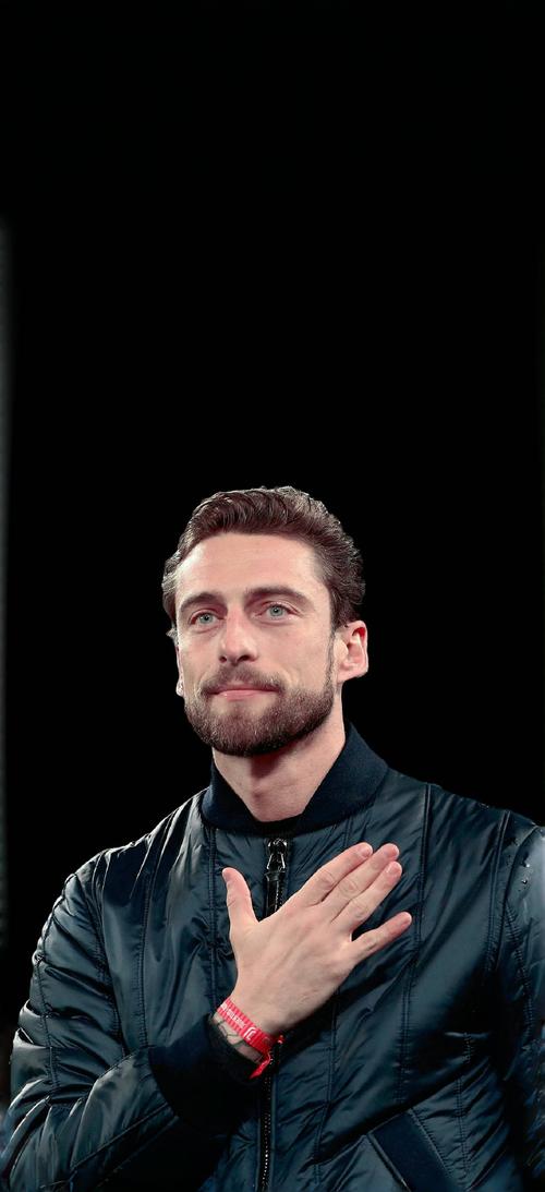 马尔基西奥:尤文不应该在赛程上寻找借口 需要给图多尔更多信任