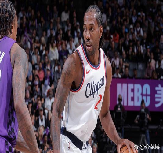 威利-格林：小乔丹今天大概率不会出战马刺 他仍在适应新环境