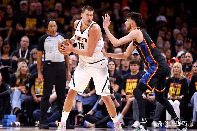 本场三分13中2铁出天际！美媒调侃：约老师三分投得跟奥尼尔一样