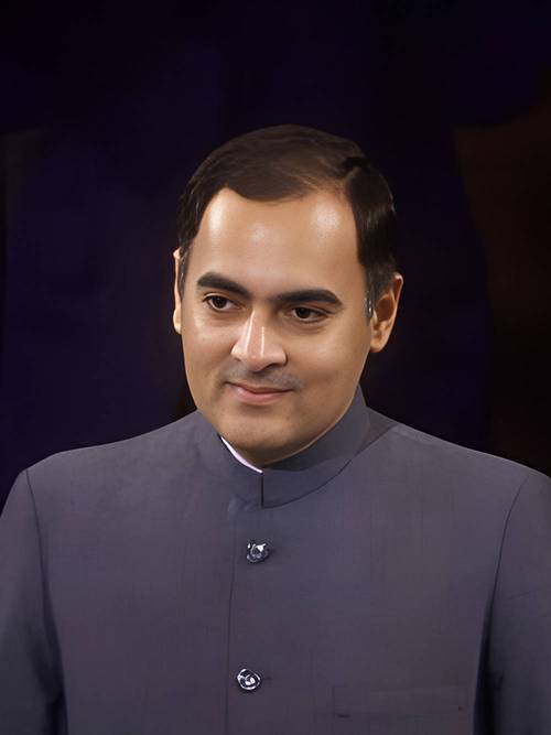 首位印度血统主帅！Shams：自由人助教拉曼成为风暴队新任主帅