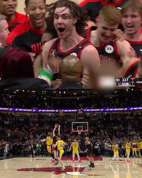 里夫斯：我告诉艾顿若他冲击篮下将场均10罚球 那将改变比赛局势