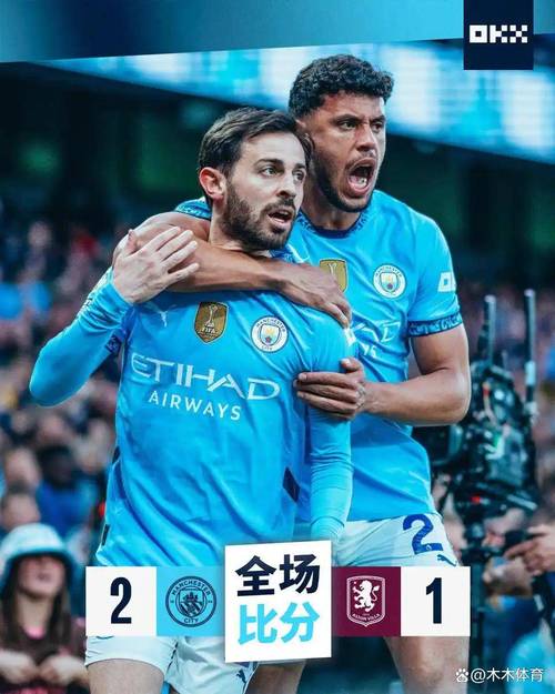 已隔14年!米尔纳上次英超对曼联送助攻,还是2011年10月曼城6-1