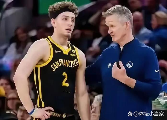 科尔：波杰姆斯基还没有找到比赛节奏 赛季还长需要慢慢调整