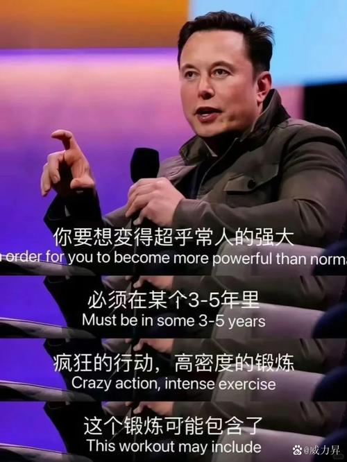 舍瓦利耶：我感觉状态和信心都在提升，未来会为巴黎做出更多贡献