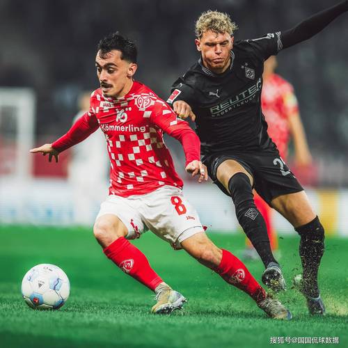 门兴主帅：少一人作战超过80分钟，为球队展现的面貌感到无比自豪