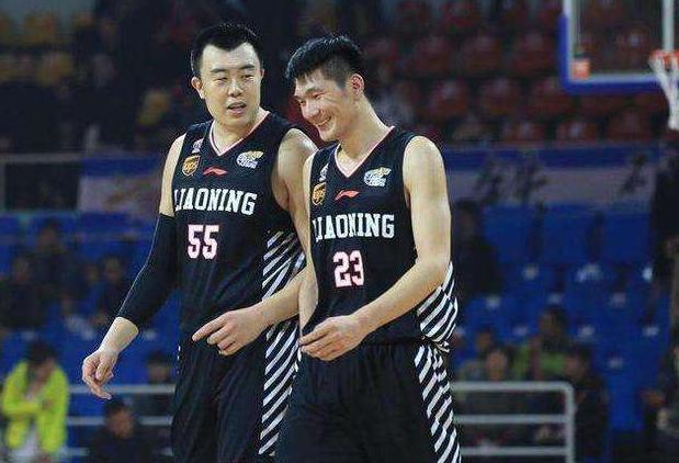 媒体人：北京队和同仁医院&积水潭医院达成战略合作 全力冲击冠军