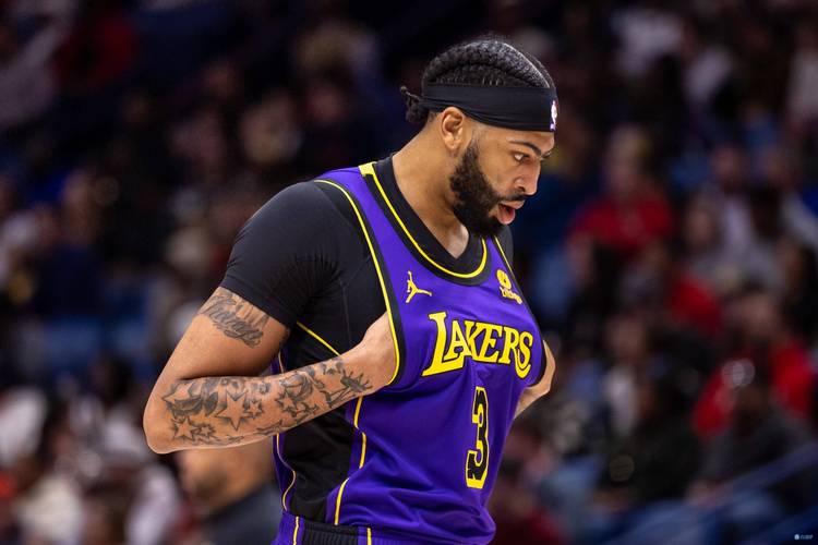 浓眉：只要问题出在我们自己身上 就一定能全部解决