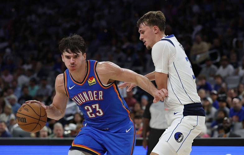 浓眉：弗拉格面对逆境应对得很棒 NBA赛季就像在坐过山车