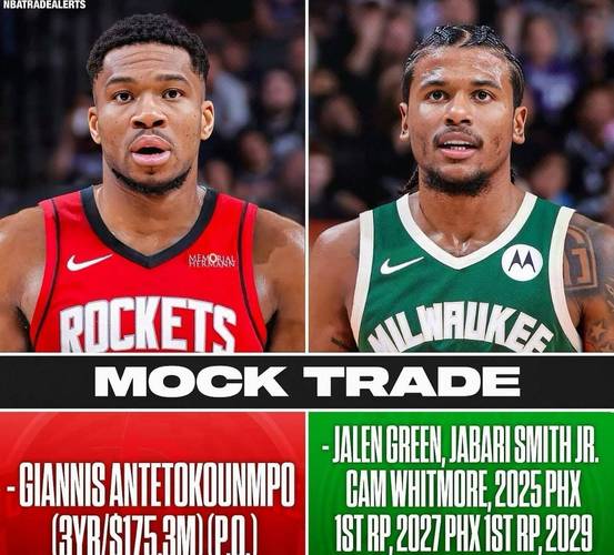 明天雄鹿客场挑战骑士！字母哥大概率出战 库兹马出战成疑