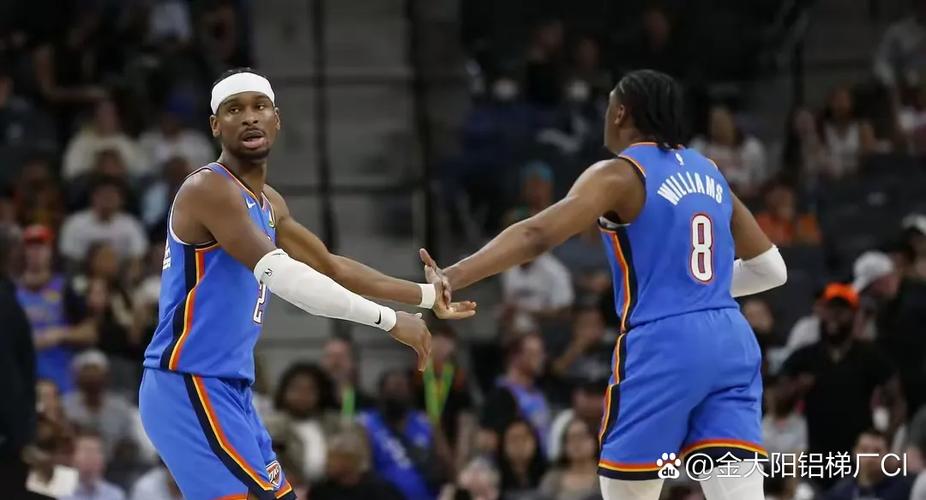 昨天灰熊惨败！卡莱尔：现在是对阵他们最糟糕的时机