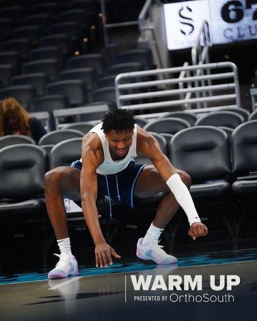 不是第一次这么便宜！灰熊主场打步行者门票最低仅需5美元！