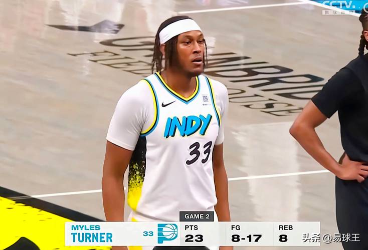不要太轻松！米切尔半场仅16分钟 7中4&三分5中3拿到14分4助3断