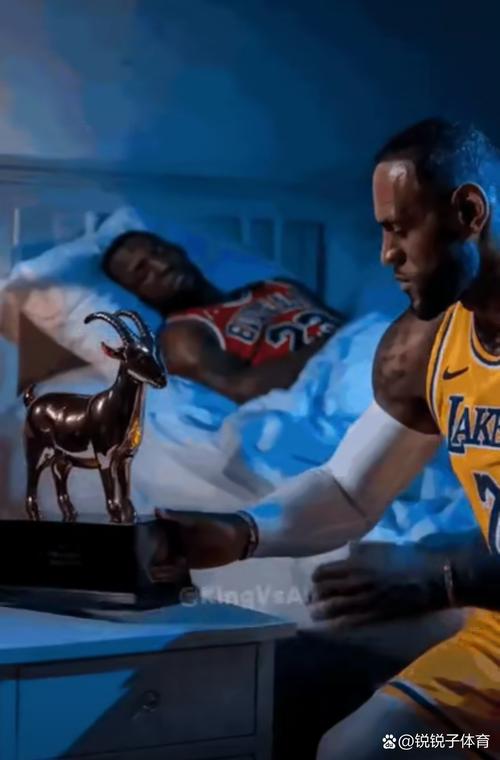 帕金斯：15到20年后 关于GOAT的讨论将会是乔丹、詹姆斯和文班！