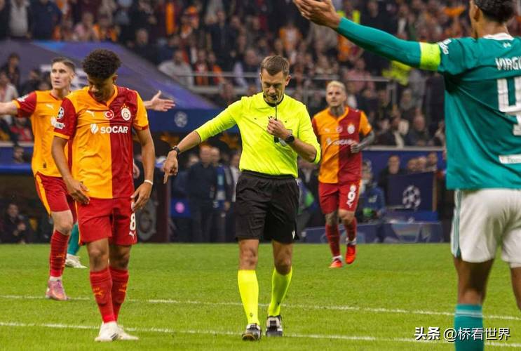 利物浦球员出战情况：埃基蒂克解禁，阿利松弗林蓬莱奥尼伤缺