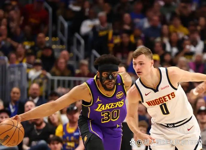 伤兵满营！今日战开拓者湖人伤病报告：詹姆斯 东契奇等7人缺阵