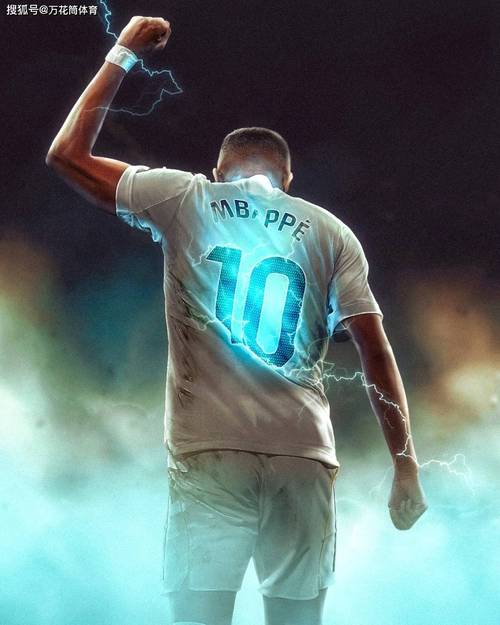 记者：姆巴耶已决定更换经纪人，将加入到姆巴佩的团队旗下