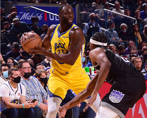 追梦：上赛季35岁的我入选一防 这赛季我还想再来一次