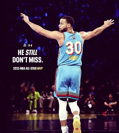 那就创历史了!追梦预测:库里将以38岁高龄拿到生涯第3座MVP
