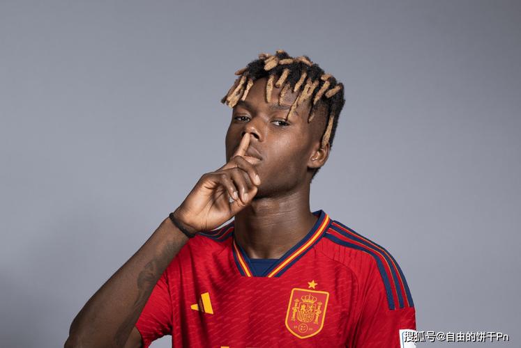 国家德比前后引轩然大波!六台:巴萨取消了亚马尔今日的活动发言