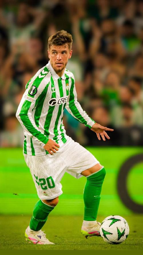 洛塞尔索：早早进球给了马竞信心 如果我们能早进球比赛可能不同