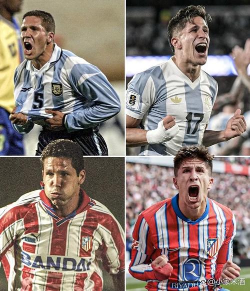 赛季首次客胜！西蒙尼：我们带走了一场重要的胜利并零封了对手