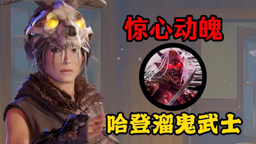 哈登:大洛带来了不同的风格 这正是我们此前一直缺少的东西