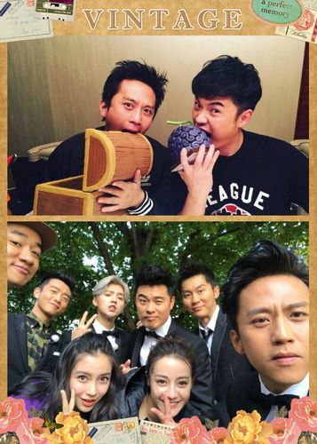 告别图多尔！鲁加尼晒两人合照：直到最后你都是真男人