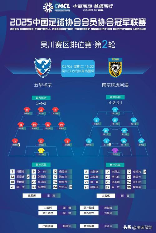 19轮不胜+多名主力赛季中旅欧，开局3连胜的湘南海洋提前3轮降级
