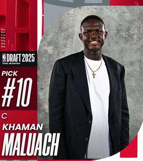 太阳主帅:马威表现不可思议 爵士抢进攻篮板是他们的风格