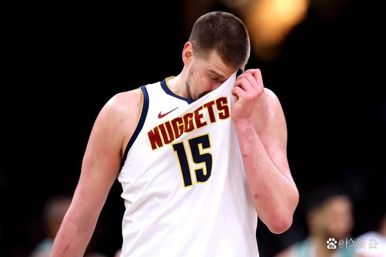 太阳主帅：本想切断约基奇低位的传球 掘金无球切入做得很棒