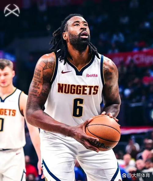 季前赛时没球队签约!小乔丹:我就是训练 顺便给孩子当私人司机