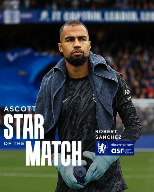 传射建功!A-桑托斯社媒晒模仿孕妇庆祝:切尔西首球献给我的孩子