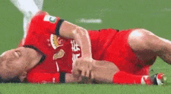 打破僵局！梅里诺脚后跟策动，斯凯利助攻恩瓦内里破门