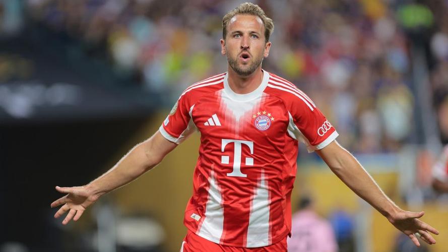 精益求精！南门：凯恩世界杯失点后改进技术，失点率从15%降至3%