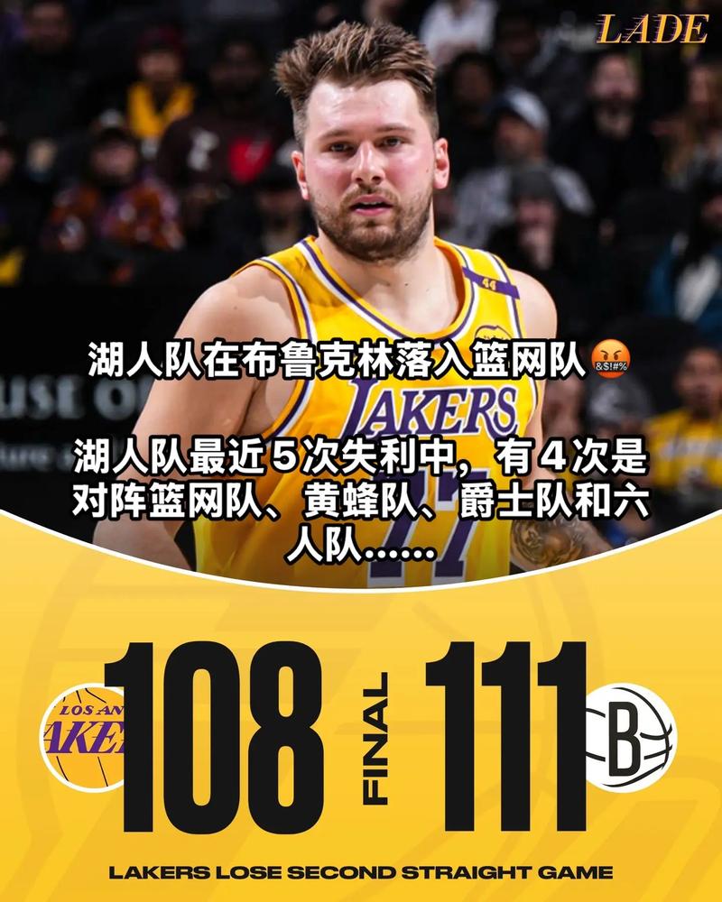 美媒温馨提示：湖人在哈克斯和波杰前选了席菲诺 后者已淡出联盟