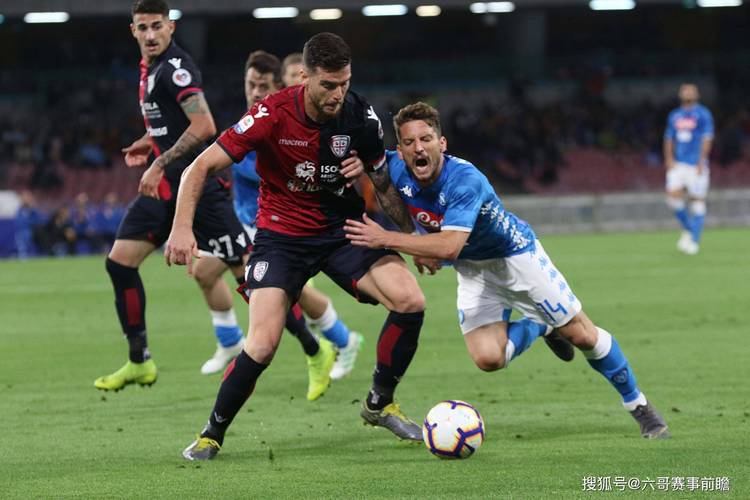 意天空：普利西奇有望对阵罗马时复出，托莫里、莱奥等出战存疑