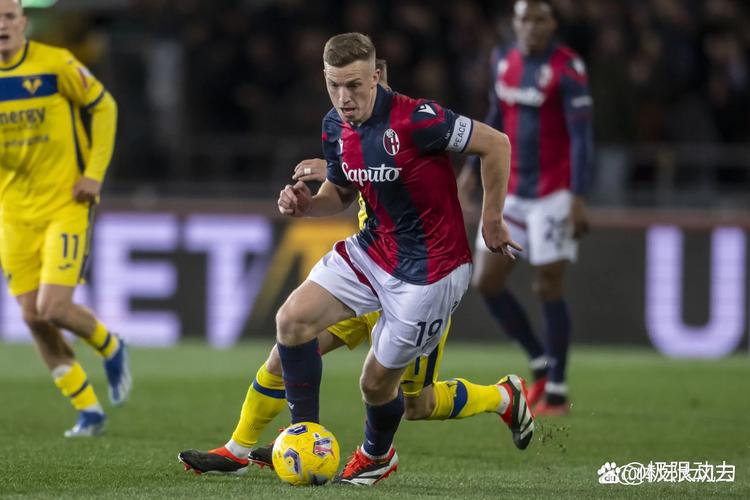 国米3-0佛罗伦萨全场数据:射门22-10,射正8-2,得分机会3-1