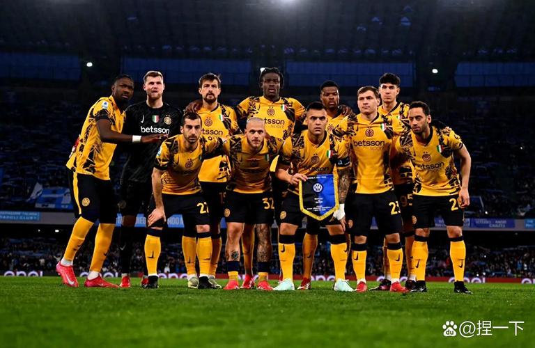 意甲彩经：罗马全取三分，国米主场反弹