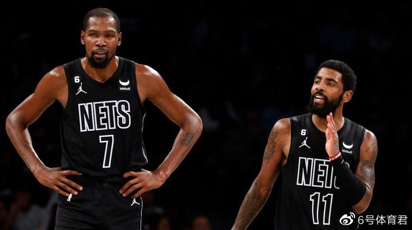 卢：将对手得分限制在98分是非常好的表现 但三分33中6没法赢球