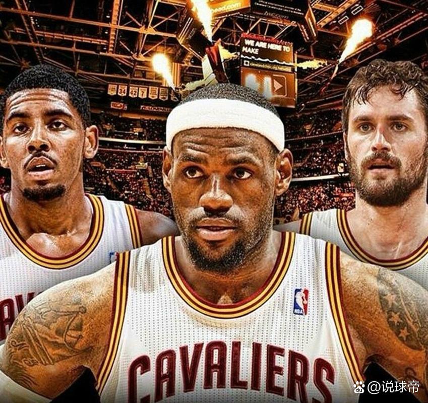 周三竞彩篮球焦点：骑士状态上佳 绿军表现挣扎