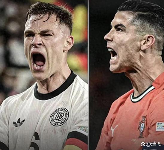 里夫斯:希望队友们都快点复出 卢卡快点 勒布朗也快点